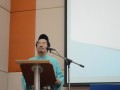 Tn 48 DSC 1457